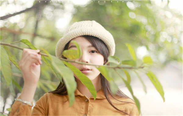 靖安母血鉴定胎儿性别女(母血鉴定胎儿性别方法)