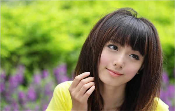 靖安胎儿几个月可以鉴定性别(怎样鉴定胎儿的性别)