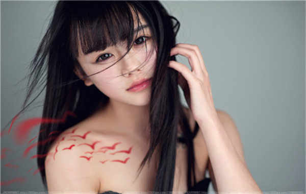 靖安验血邮寄抗凝管什么颜色(抗凝验血主要验什么)