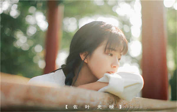 靖安胎儿性别鉴定需要多少钱(胎儿性别鉴定的方法)