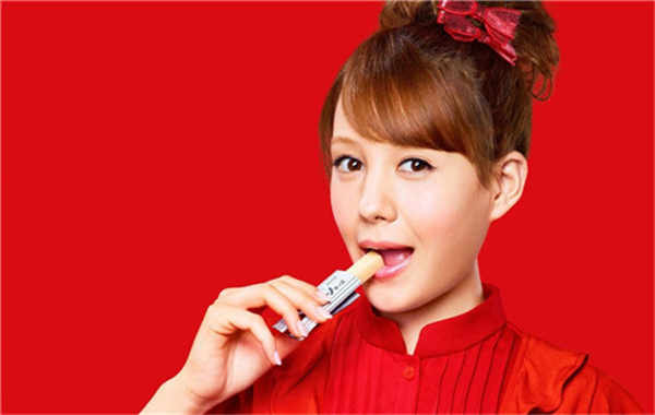 靖安母血鉴定胎儿性别错误(母血鉴定胎儿性别需要)