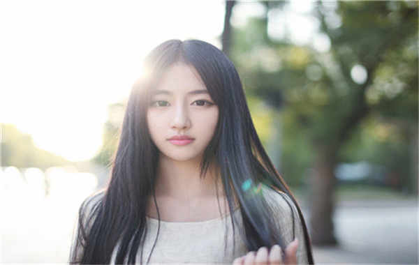 靖安验血男女到底准不准(验血准不准查男女)